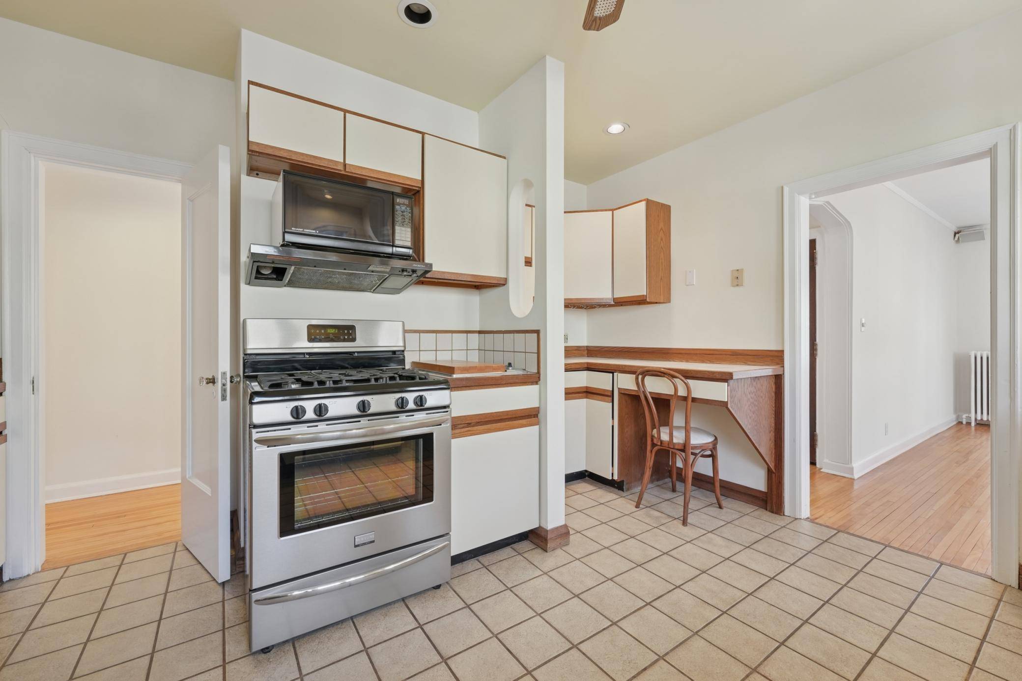 1721 Humboldt AVE S, Minneapolis, MN 55403