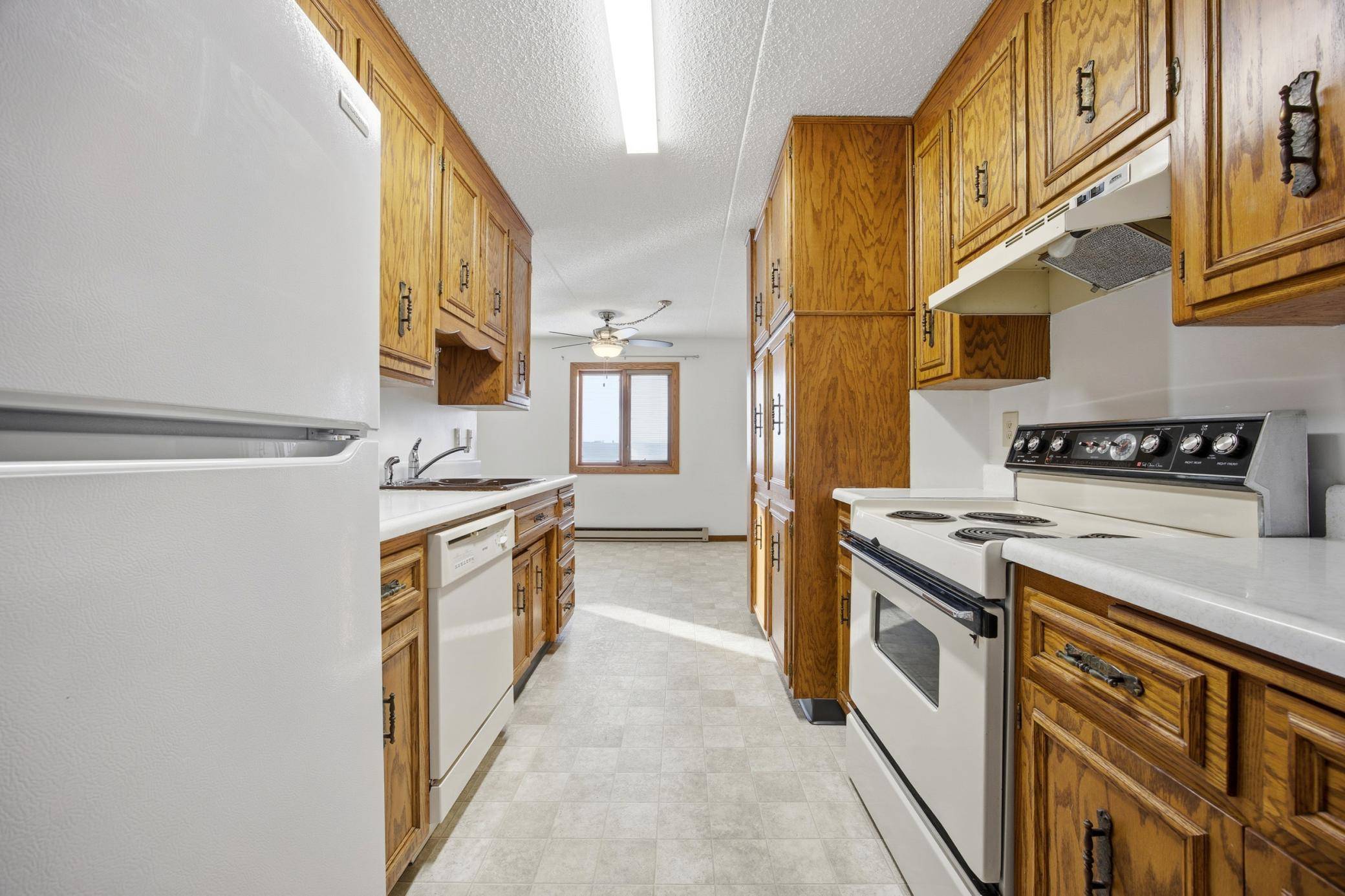 1110 3rd AVE N #604E, Fargo, ND 58102