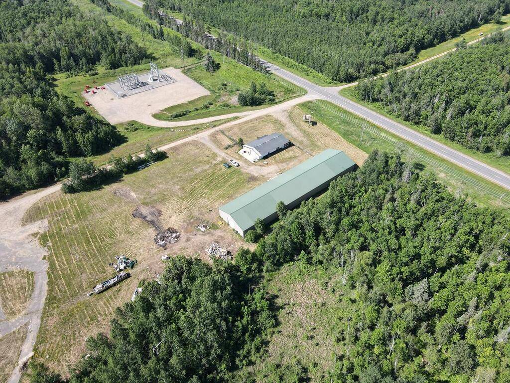 65756 US Highway 169, Hill City, MN 55748