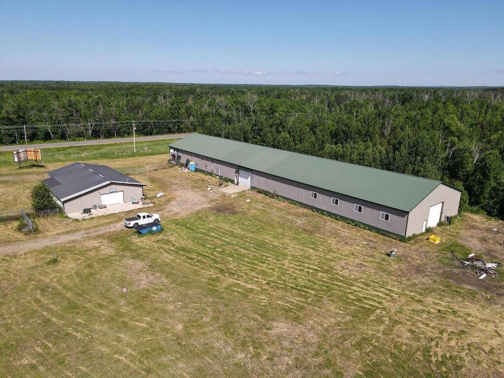 65756 US Highway 169, Hill City, MN 55748