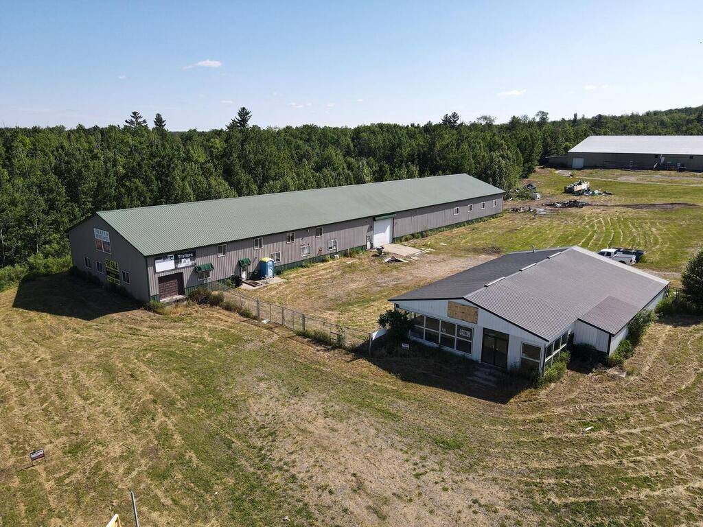 65756 US Highway 169, Hill City, MN 55748