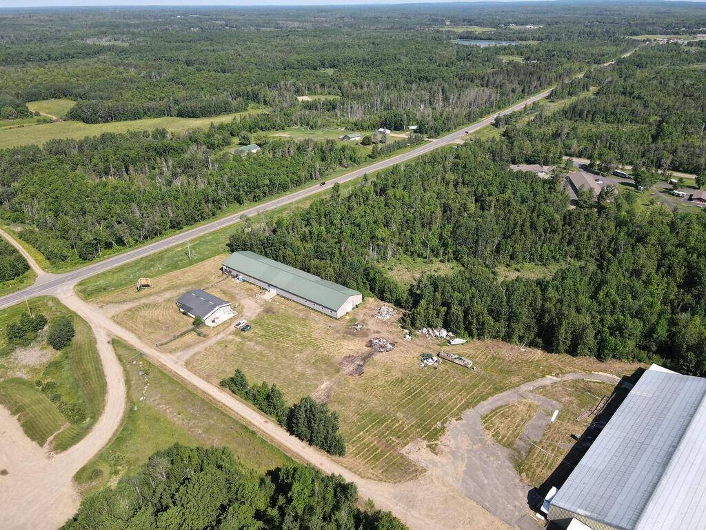 65756 US Highway 169, Hill City, MN 55748