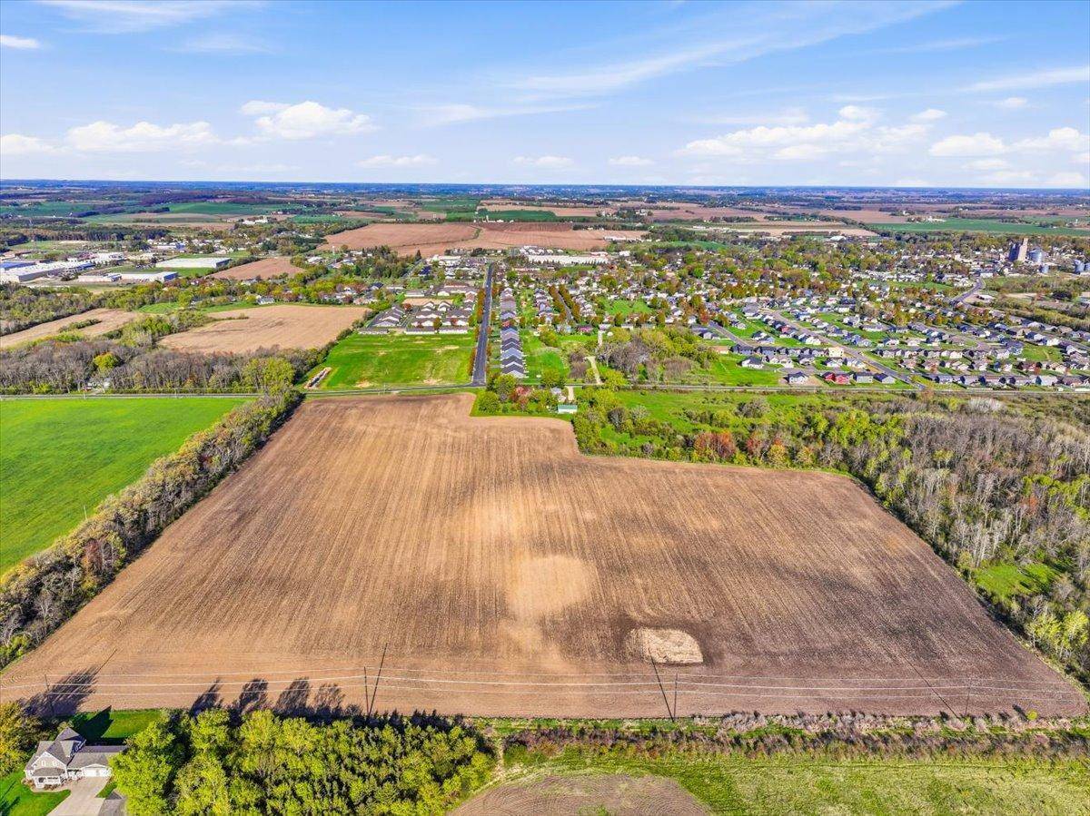 xxx 220th Street, Baldwin, WI 54002