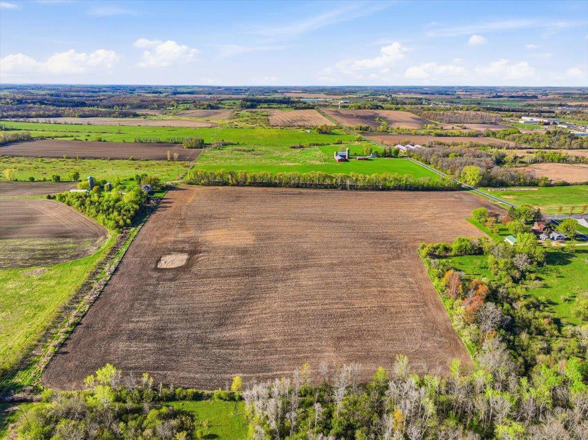 xxx 220th Street, Baldwin, WI 54002