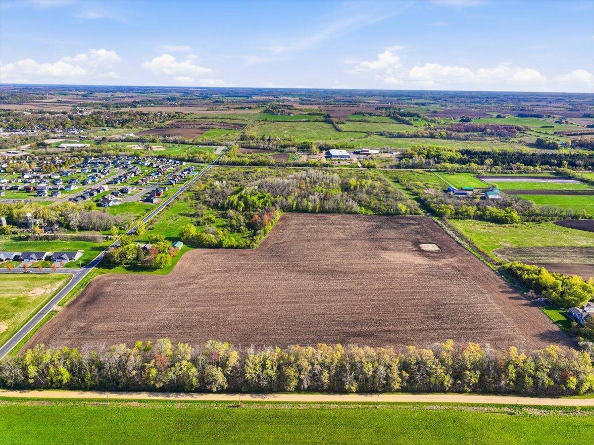 xxx 220th Street, Baldwin, WI 54002