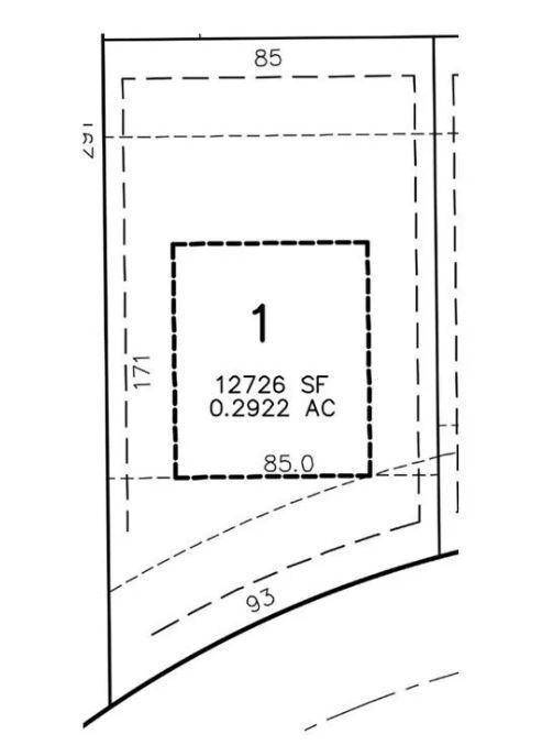 11454 Blazingstar LN N, Lake Elmo, MN 55042