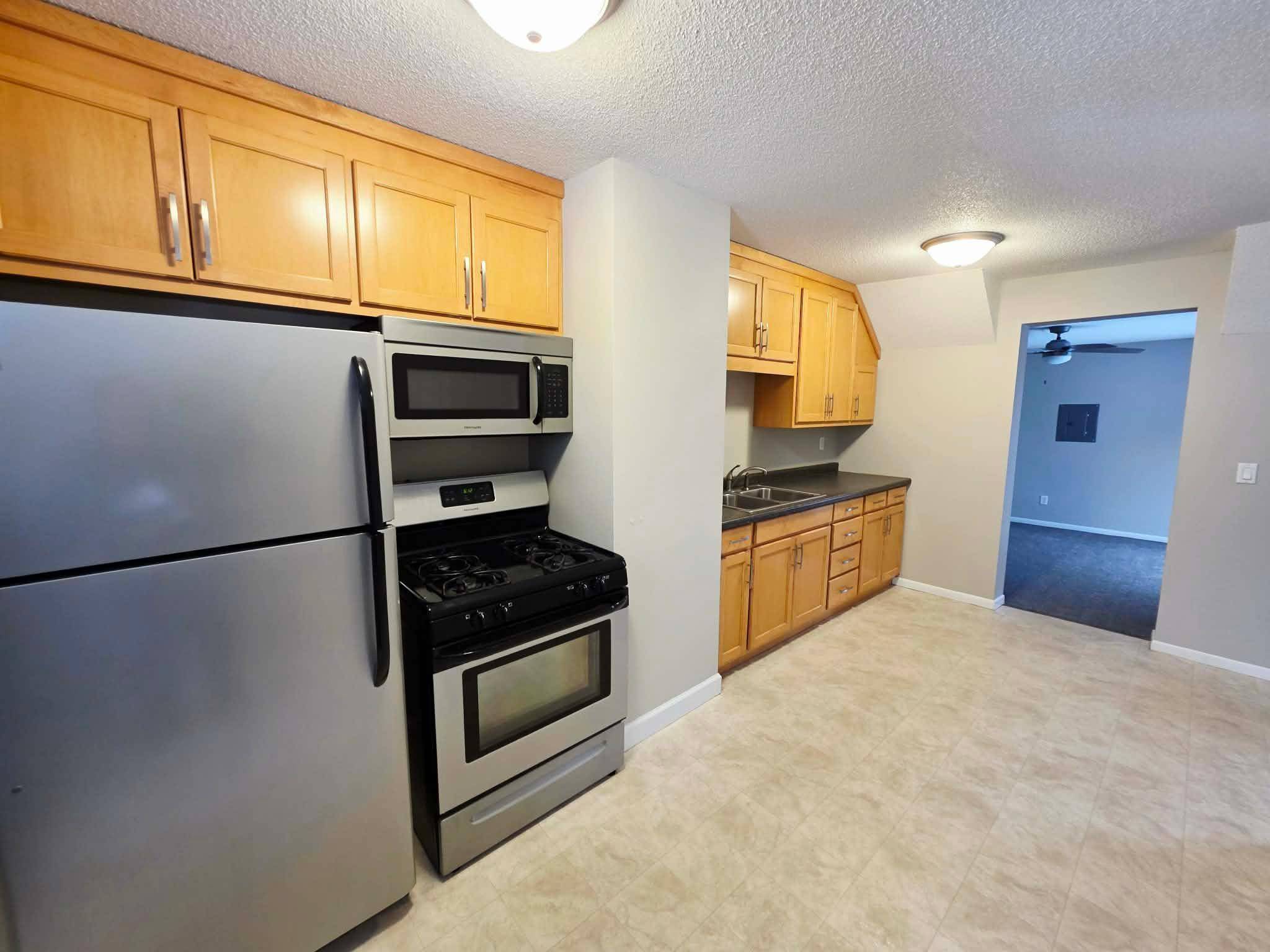 312 3rd AVE NE, Saint Cloud, MN 56304