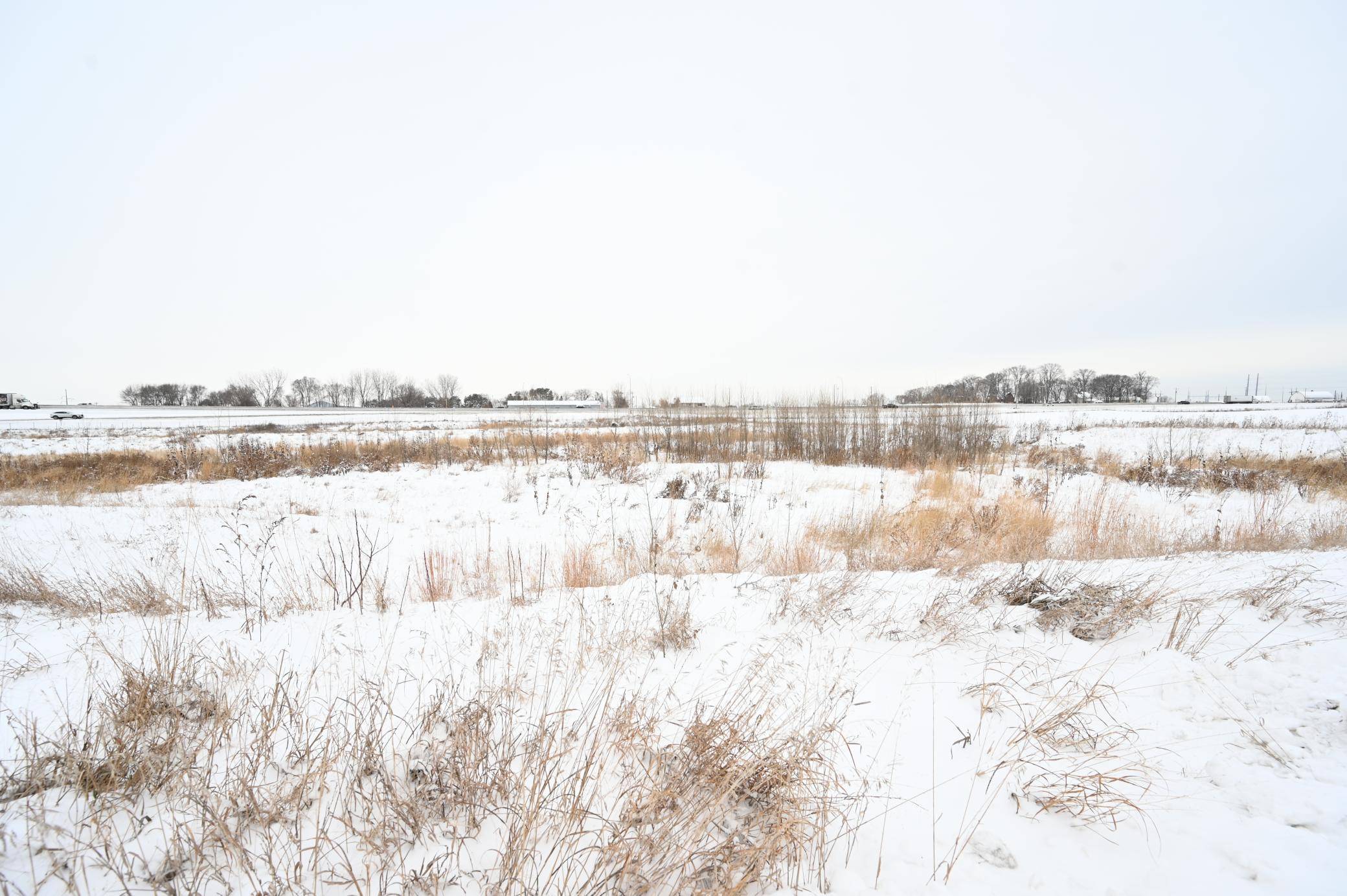 128 XXX 128th Street, Shakopee, MN 55379