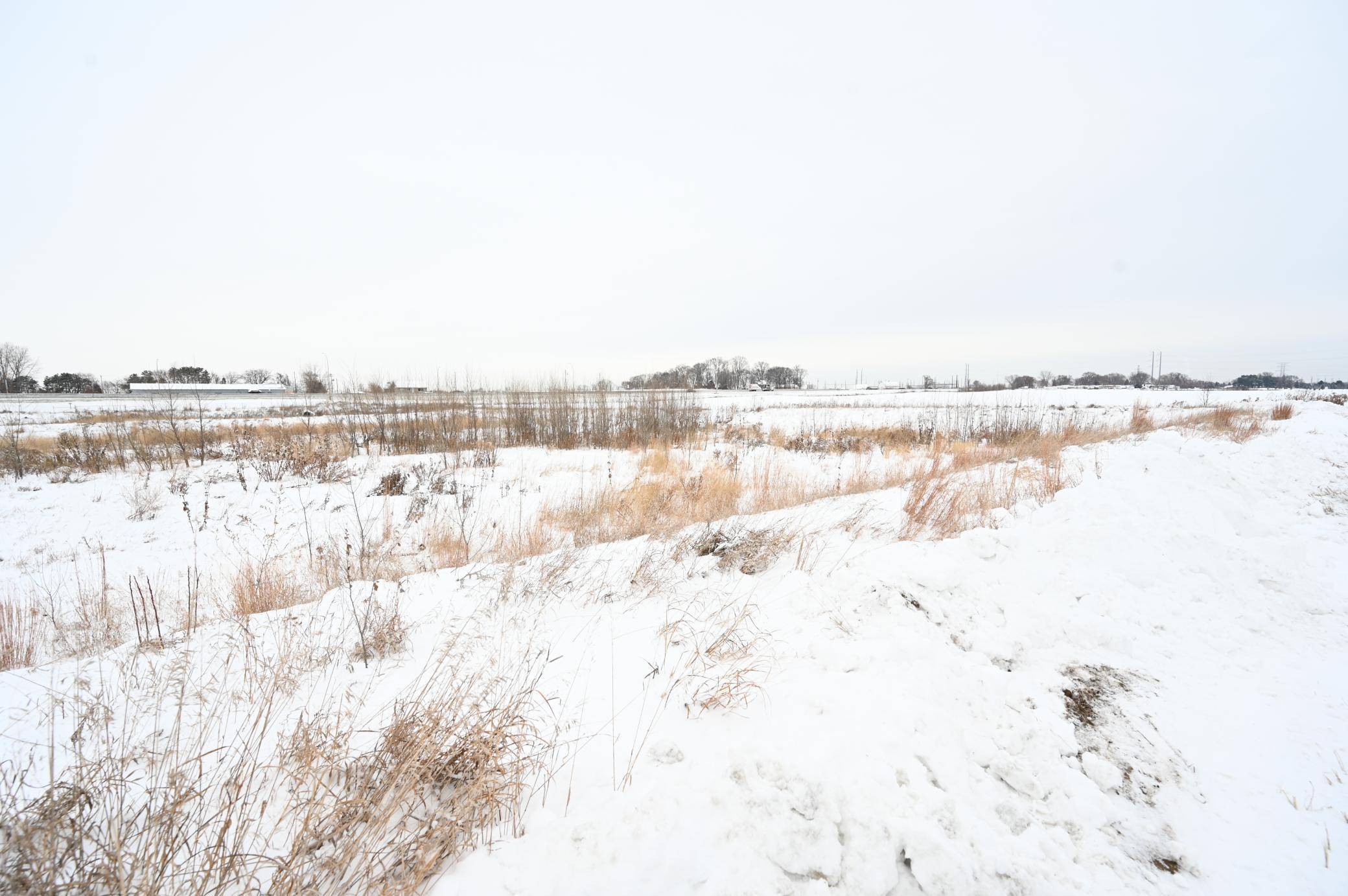 128 XXX 128th Street, Shakopee, MN 55379