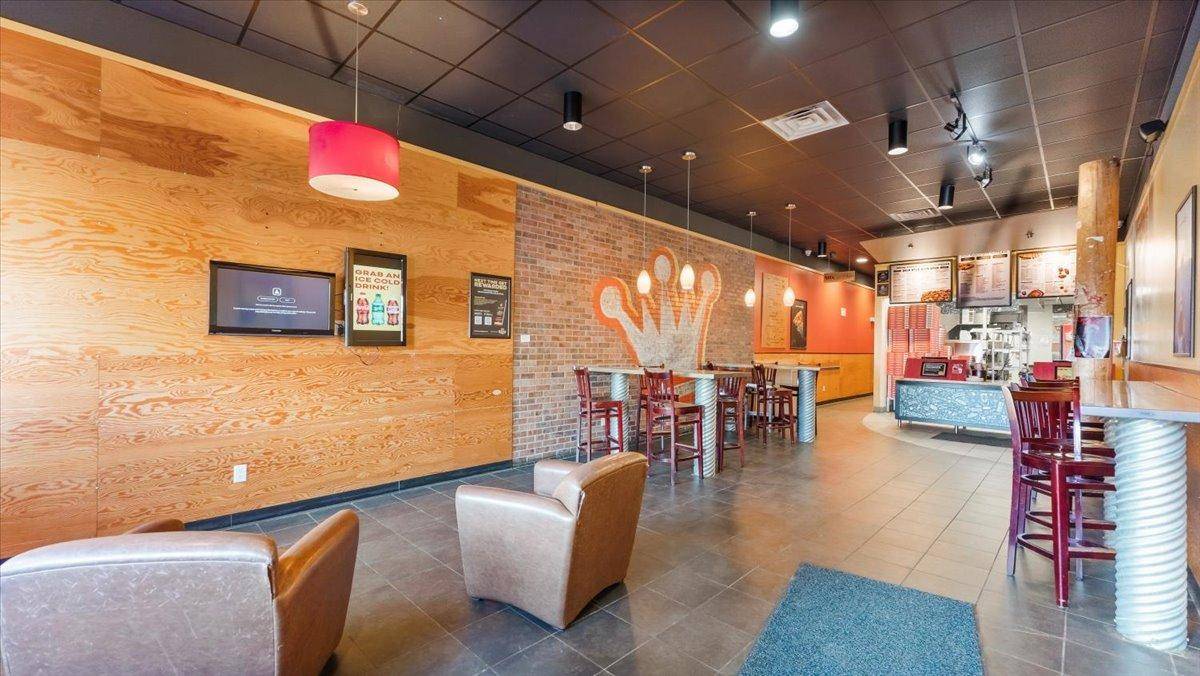 406 Main ST E, Menomonie, WI 54751