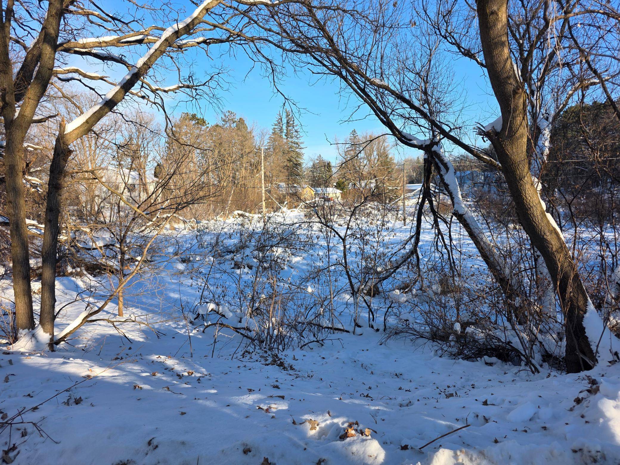 TBD Michigan AVE, Crosby, MN 56441
