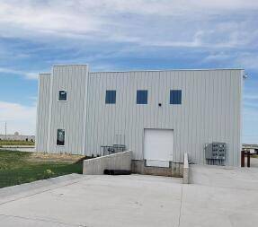 1310 55th ST NE, Fargo, ND 58102
