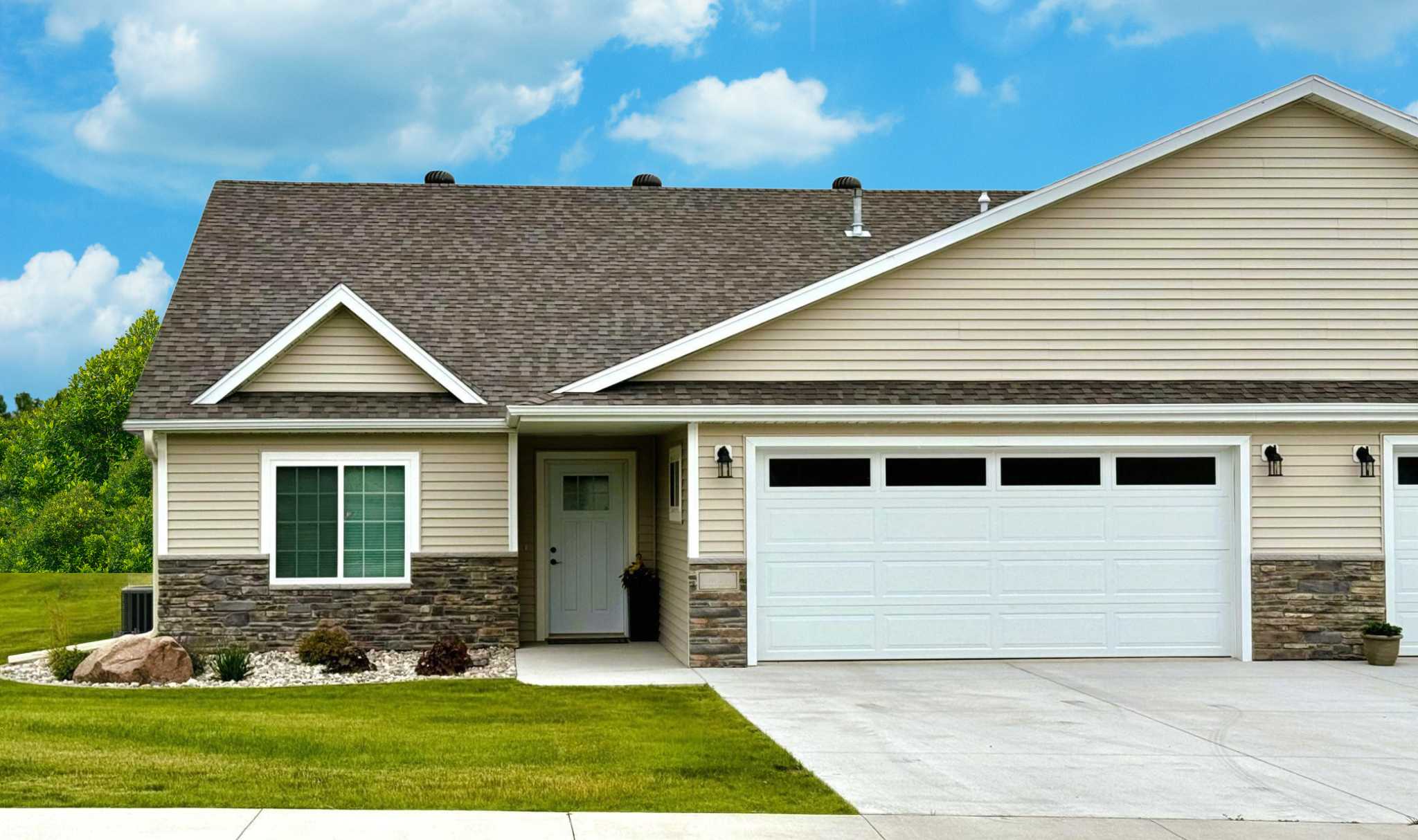 1420 Campus DR, Fergus Falls, MN 56537
