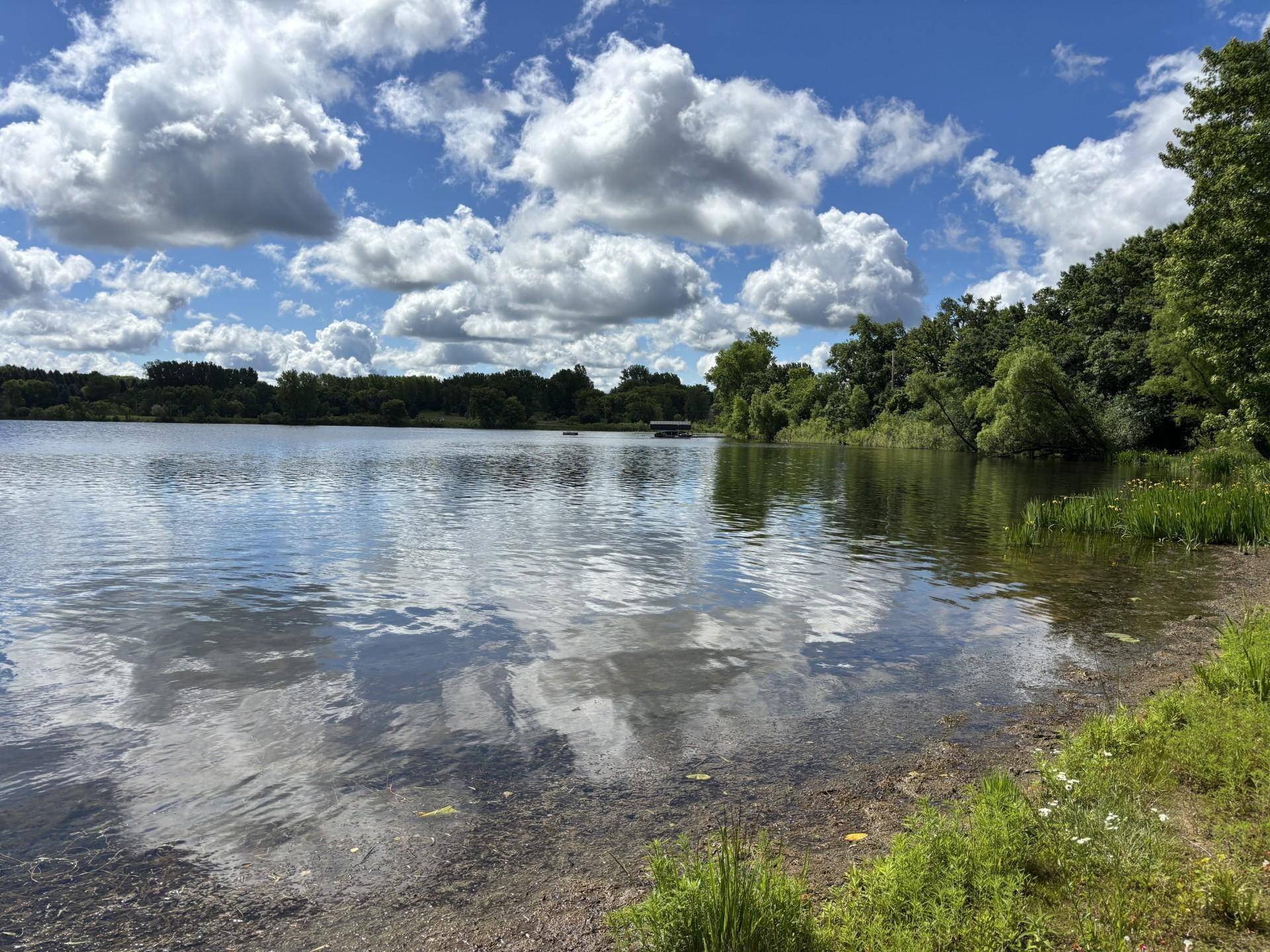 12521 Homestead DR, Hugo, MN 55110