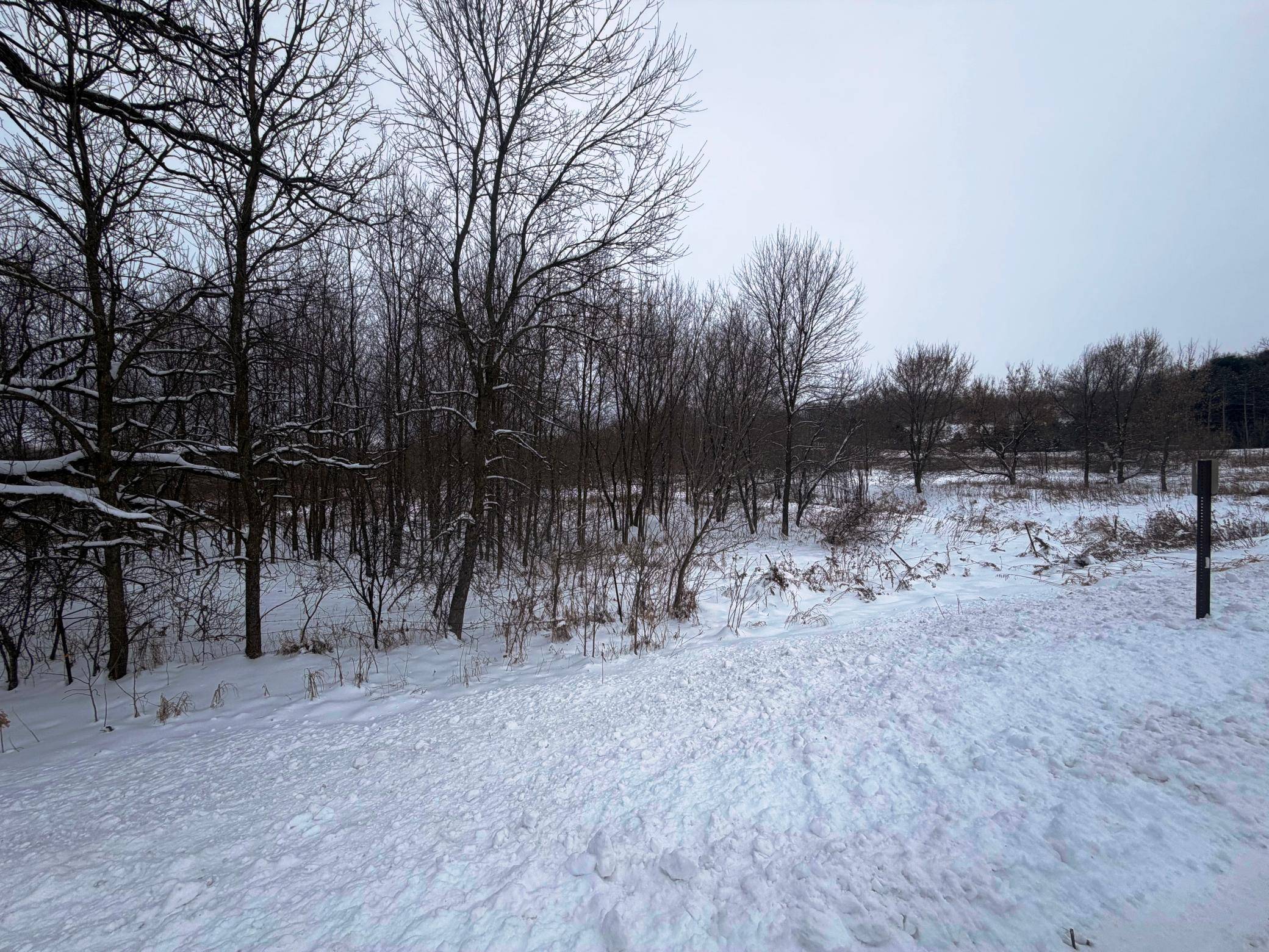 TBD Lands along 160th Ave & 315th St, Glenwood City, WI 54013