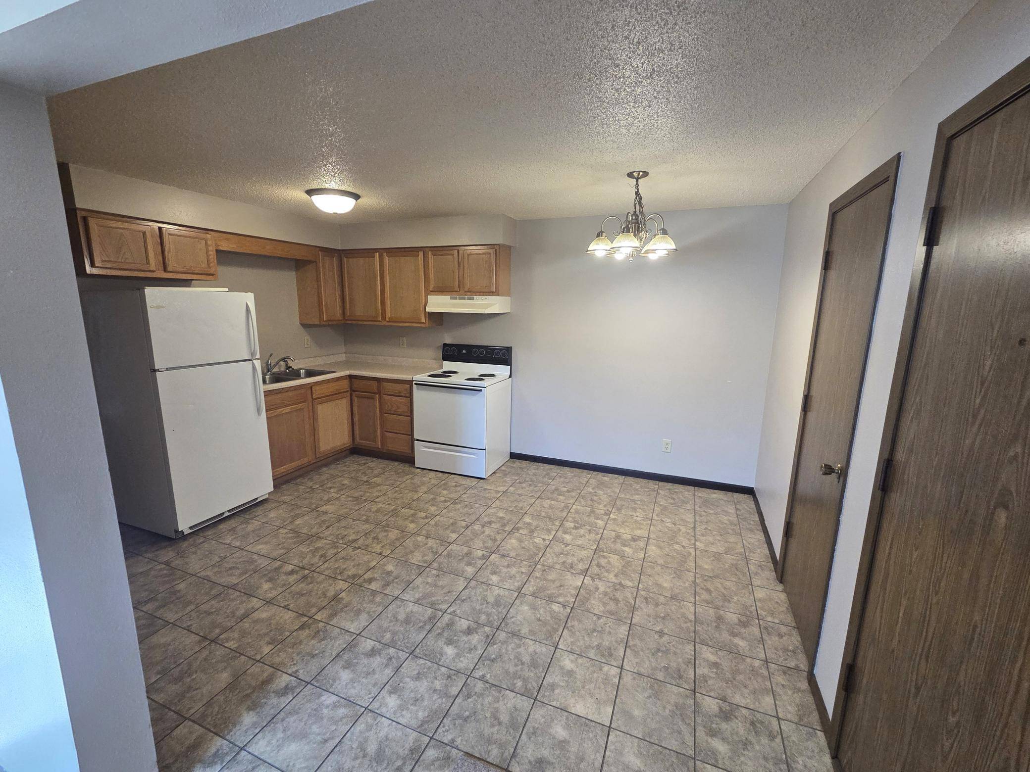 1918 Greenwood ST E, Thief River Falls, MN 56701