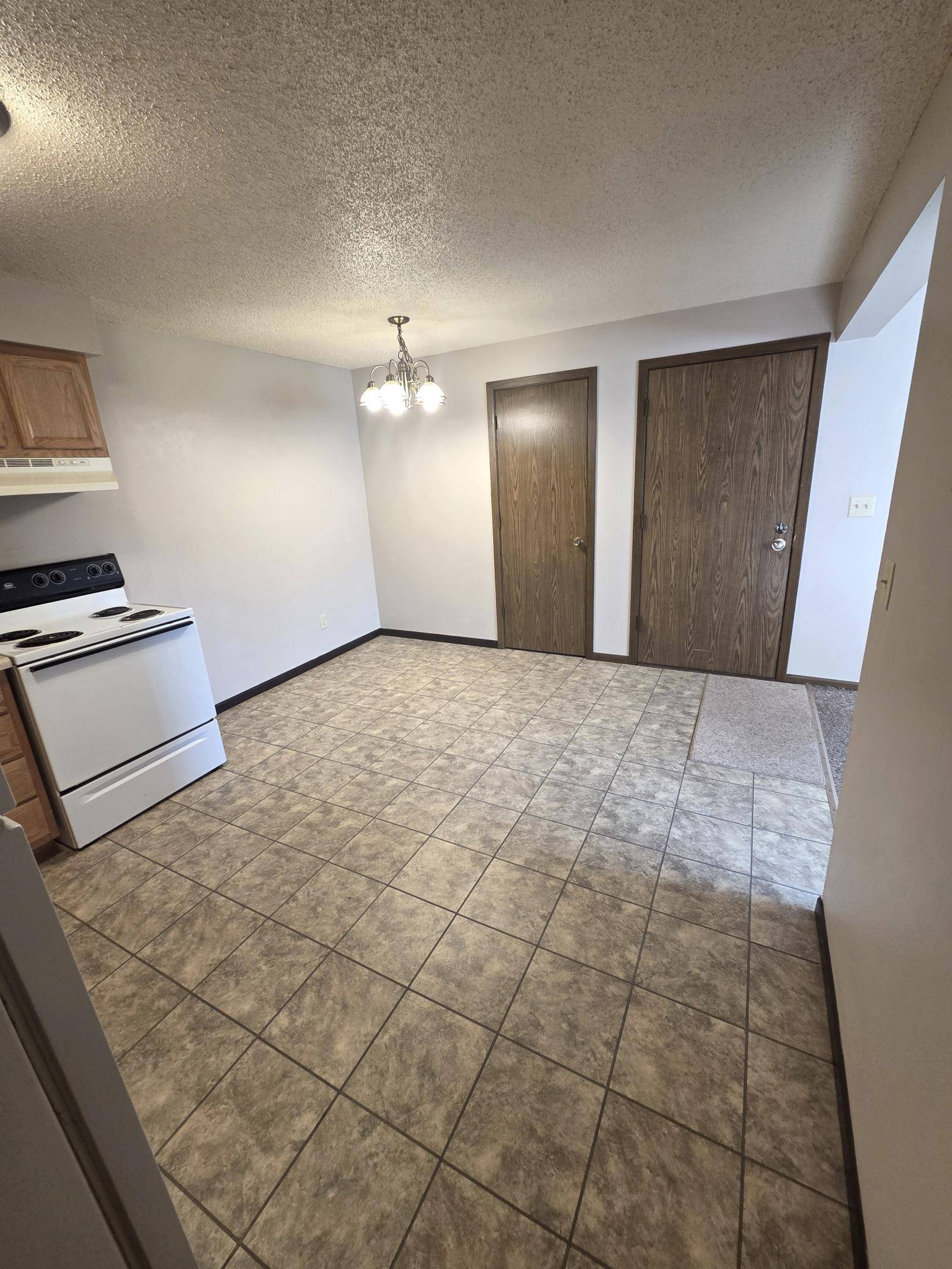 1918 Greenwood ST E, Thief River Falls, MN 56701