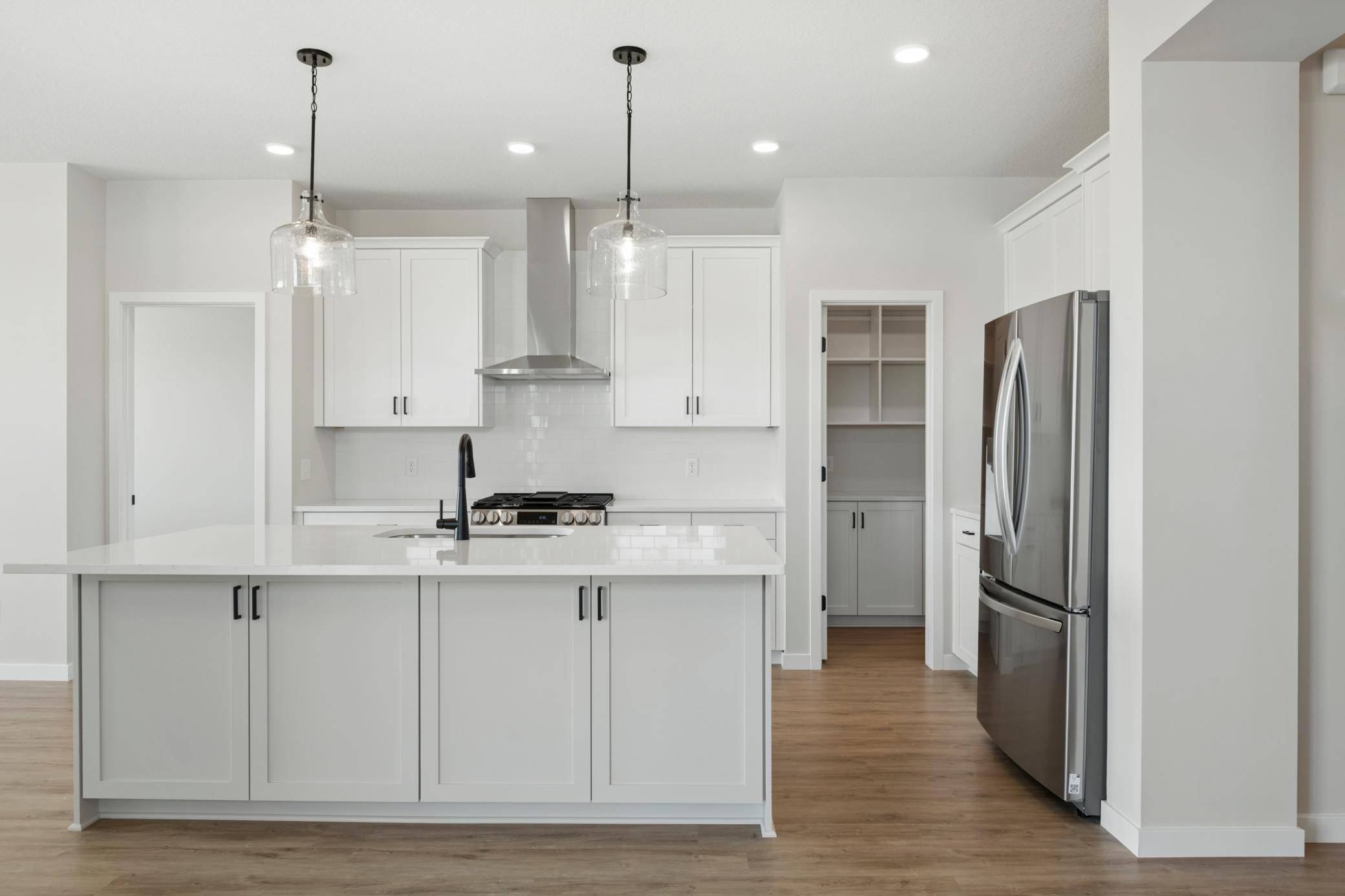20250 Keystone AVE, Lakeville, MN 55044