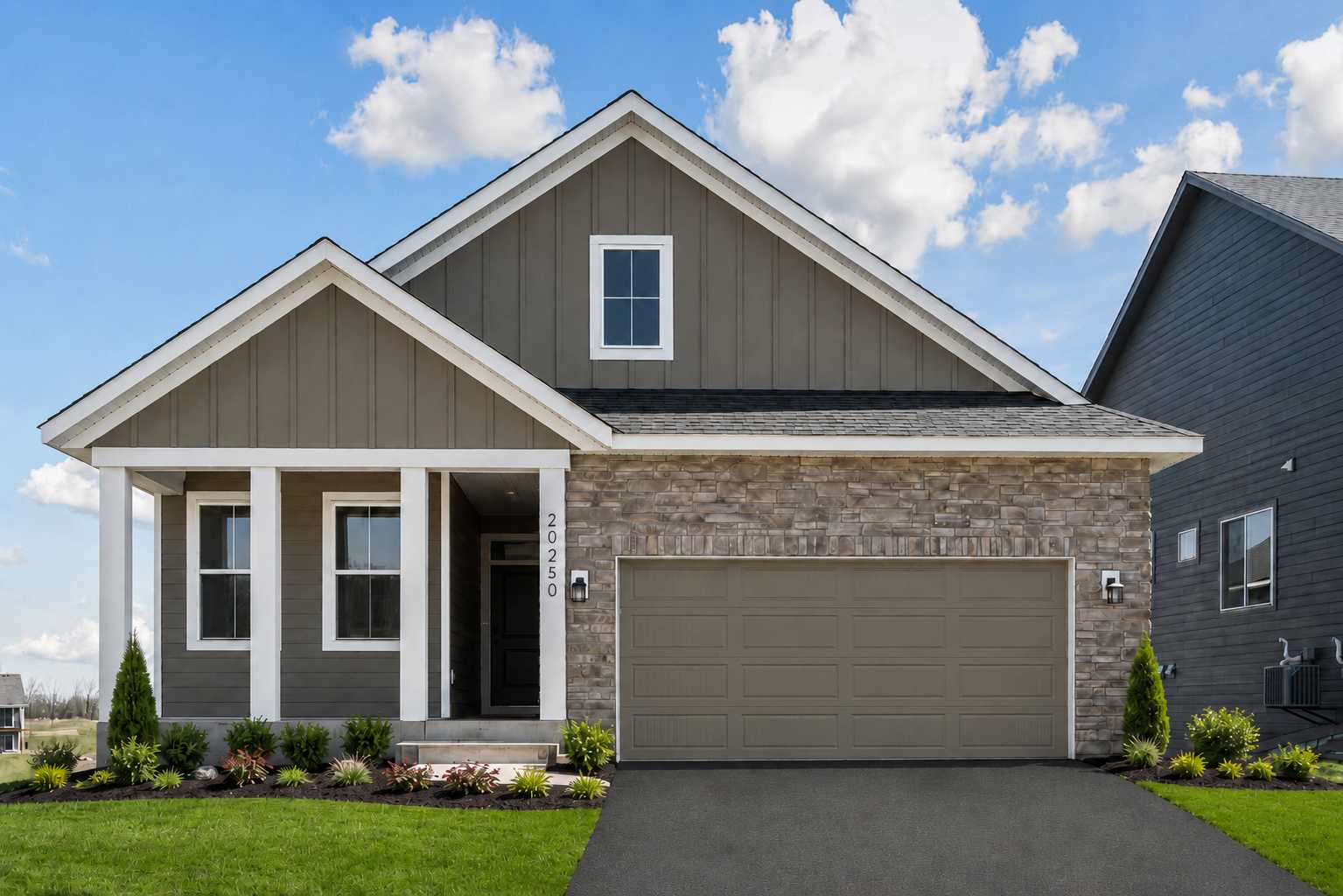 20250 Keystone AVE, Lakeville, MN 55044