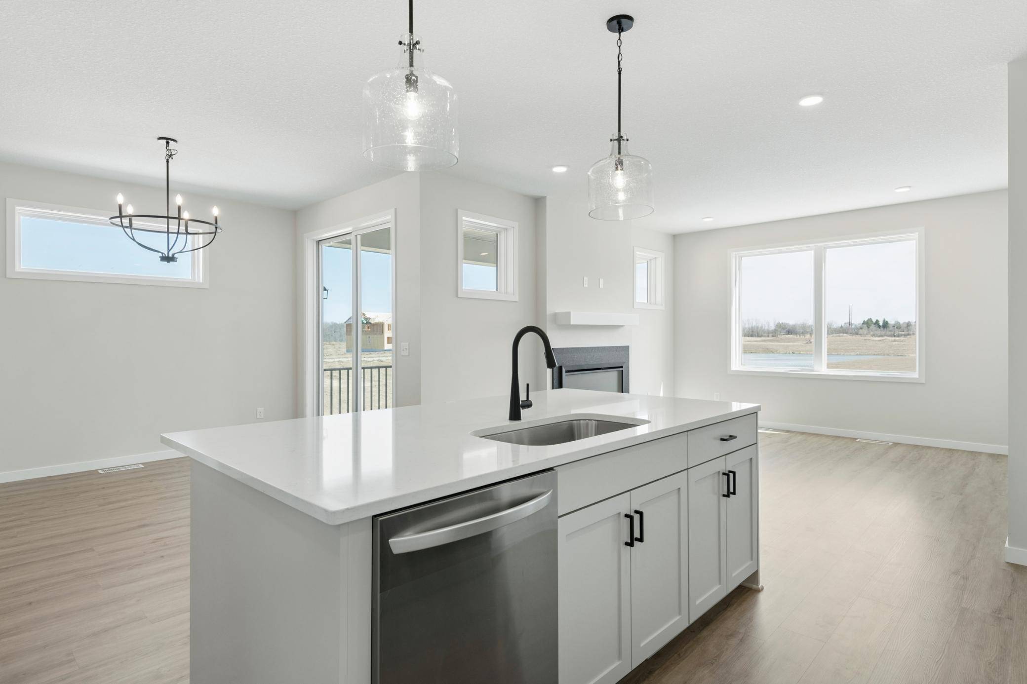 20250 Keystone AVE, Lakeville, MN 55044