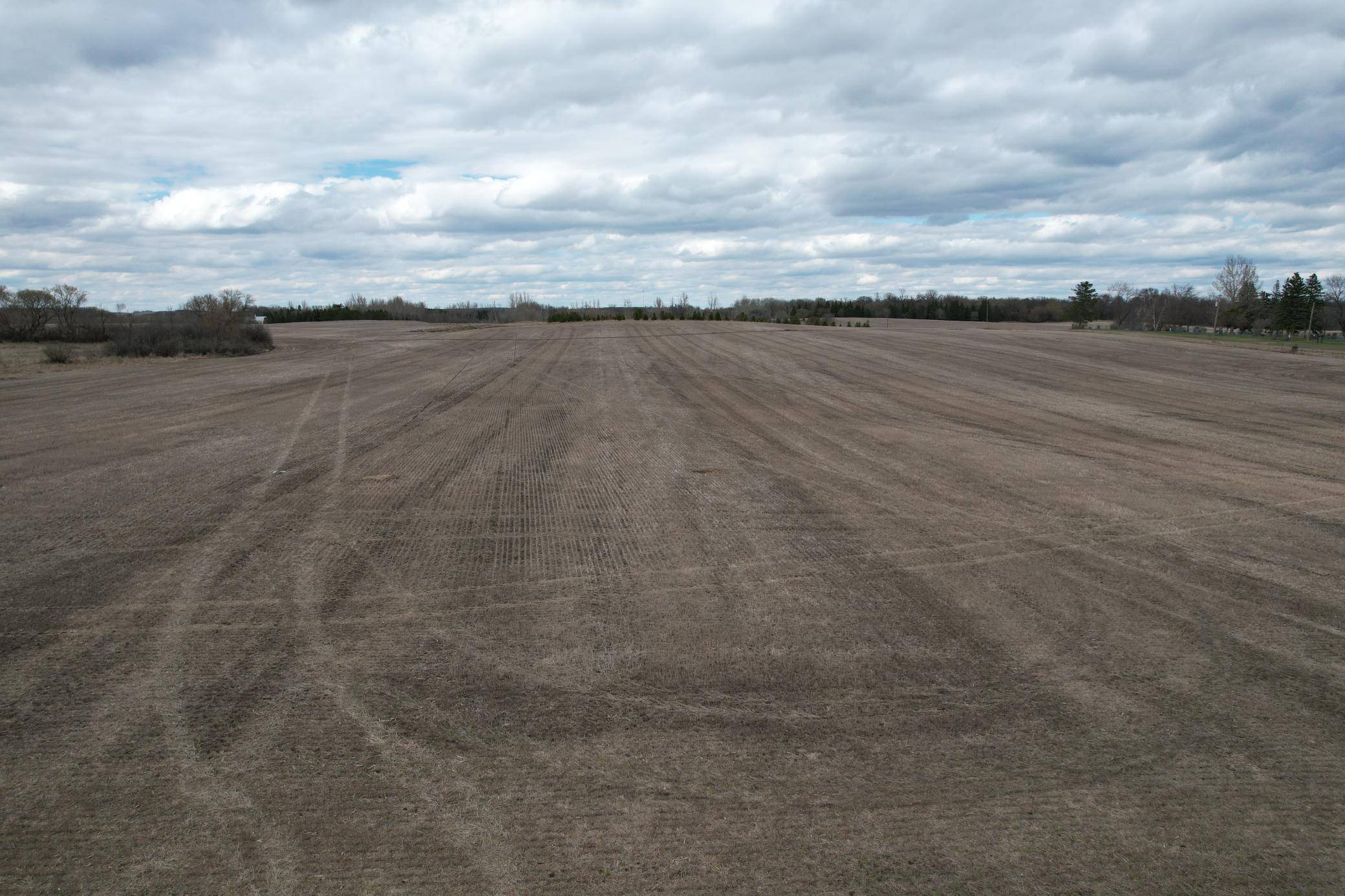 TBD 190th ST, Pelican Rapids, MN 56572