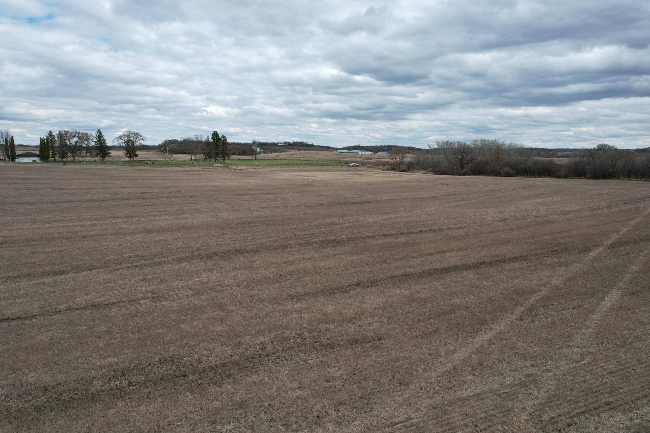 TBD 190th ST, Pelican Rapids, MN 56572