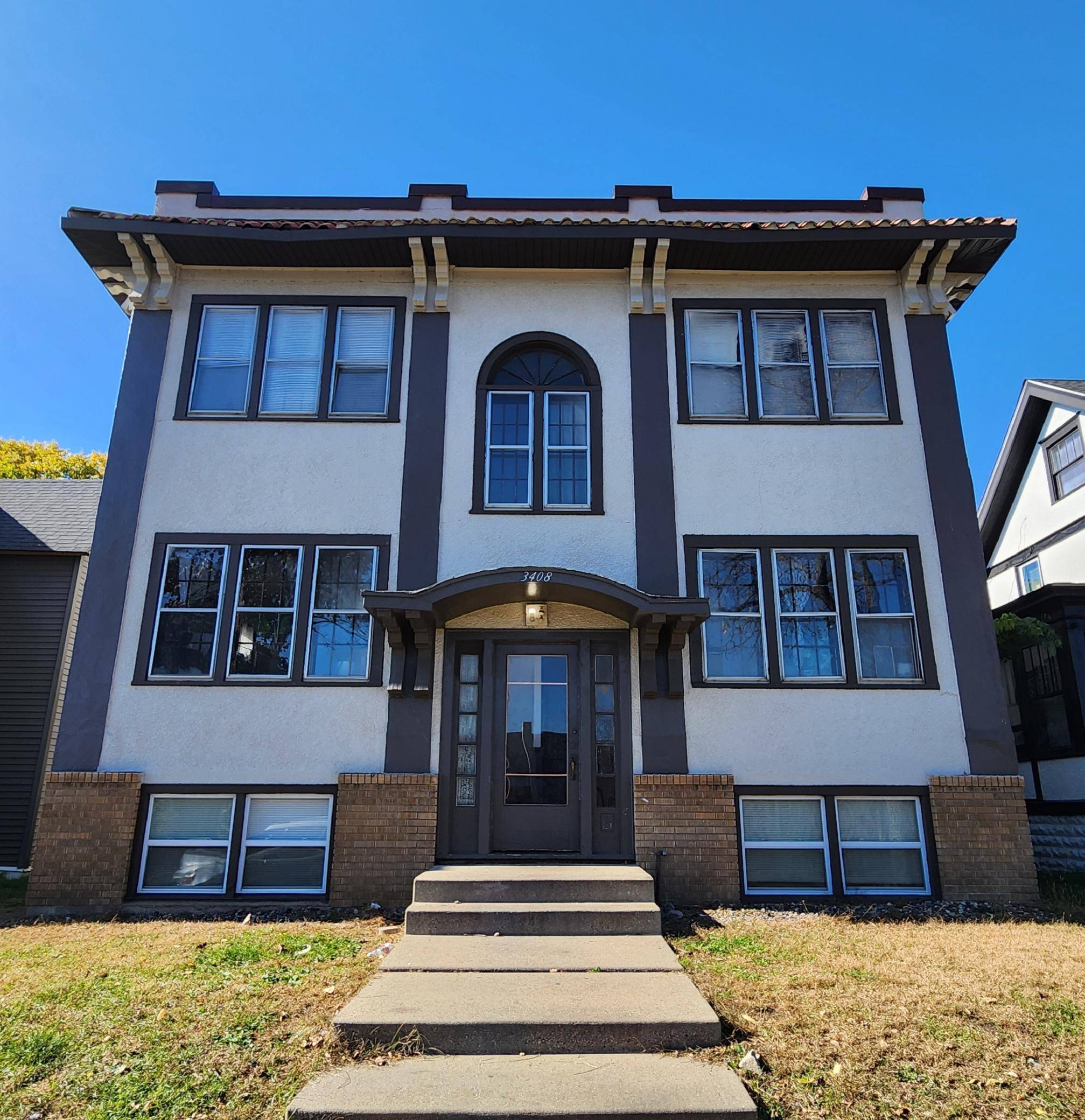 3408 Stevens AVE, Minneapolis, MN 55408
