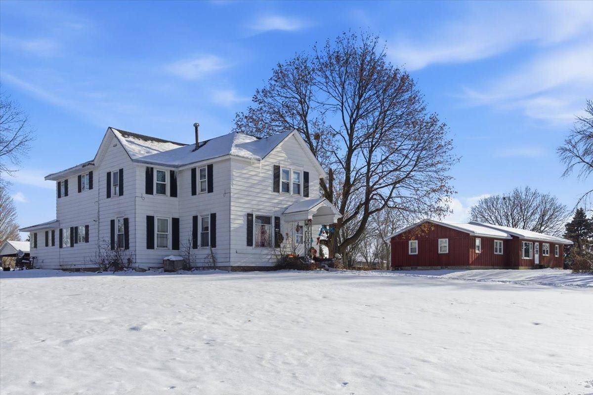 XXX Vermillion ST, Hastings, MN 55033