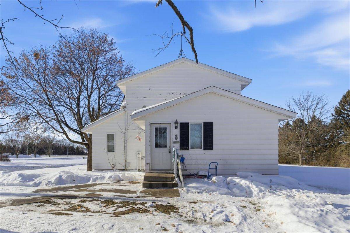 XXX Vermillion ST, Hastings, MN 55033