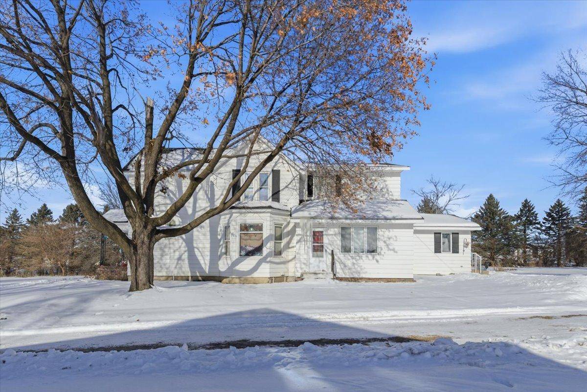 XXX Vermillion ST, Hastings, MN 55033