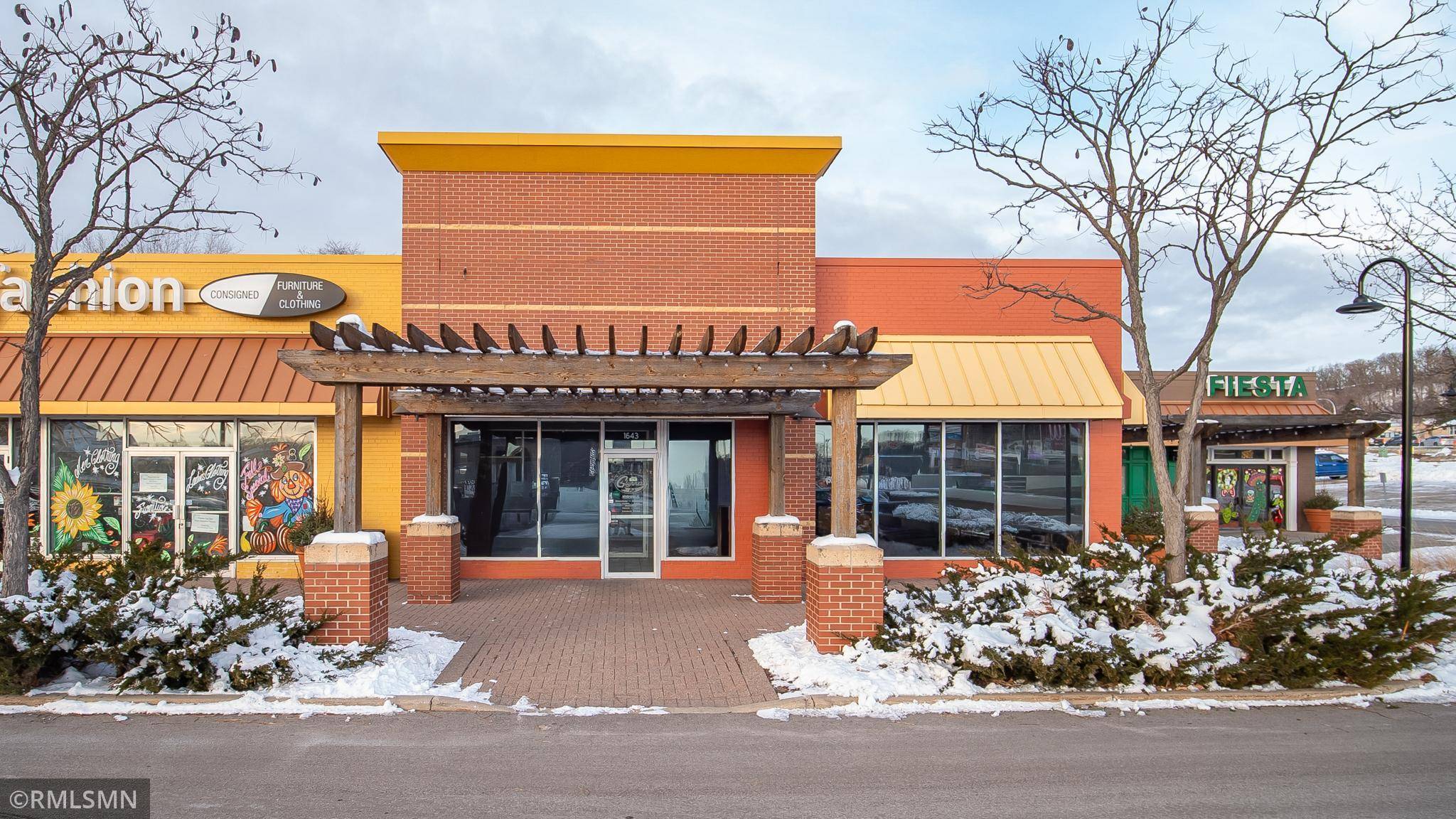 1609 Broadway AVE N #1627, Rochester, MN 55906