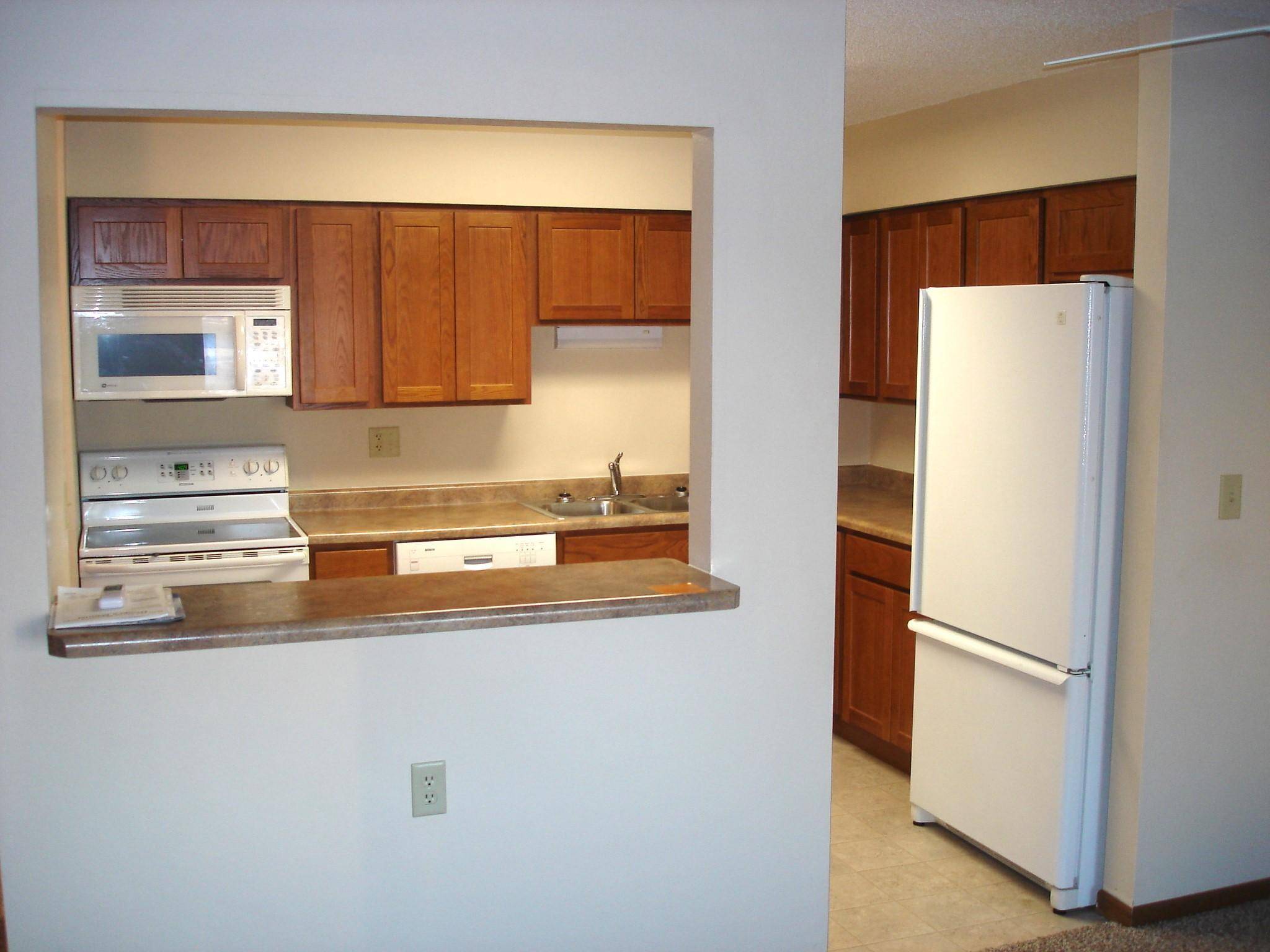 200 1st AVE ##108, Sacred Heart, MN 56285
