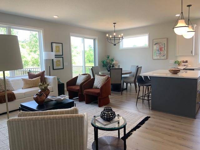 20263 Keystone AVE, Lakeville, MN 55044
