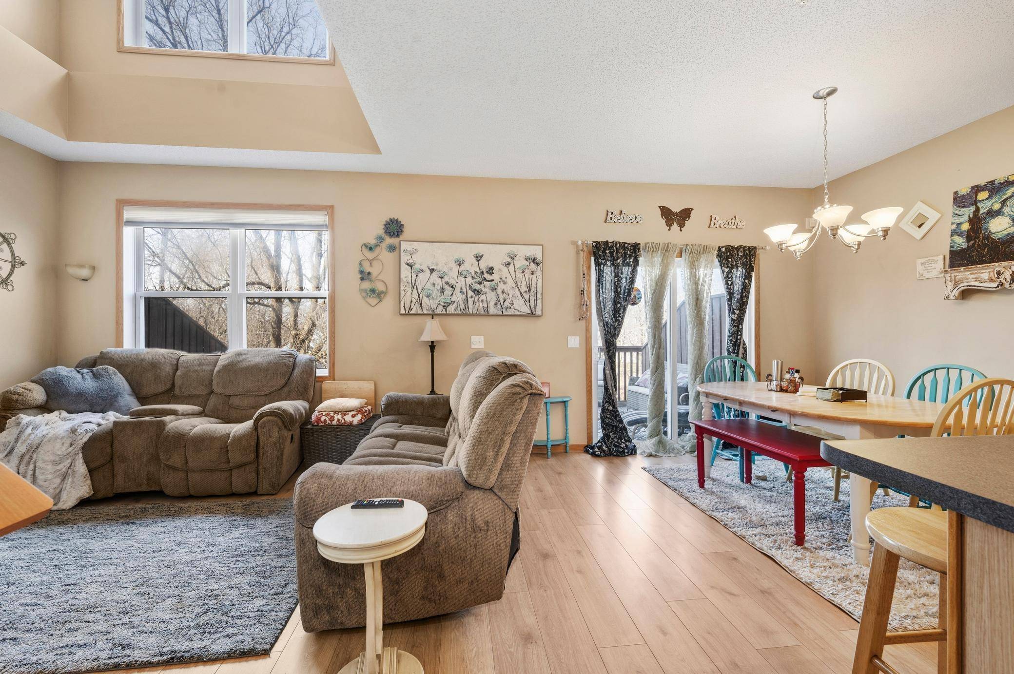 4570 Blaylock WAY #4202, Inver Grove Heights, MN 55076
