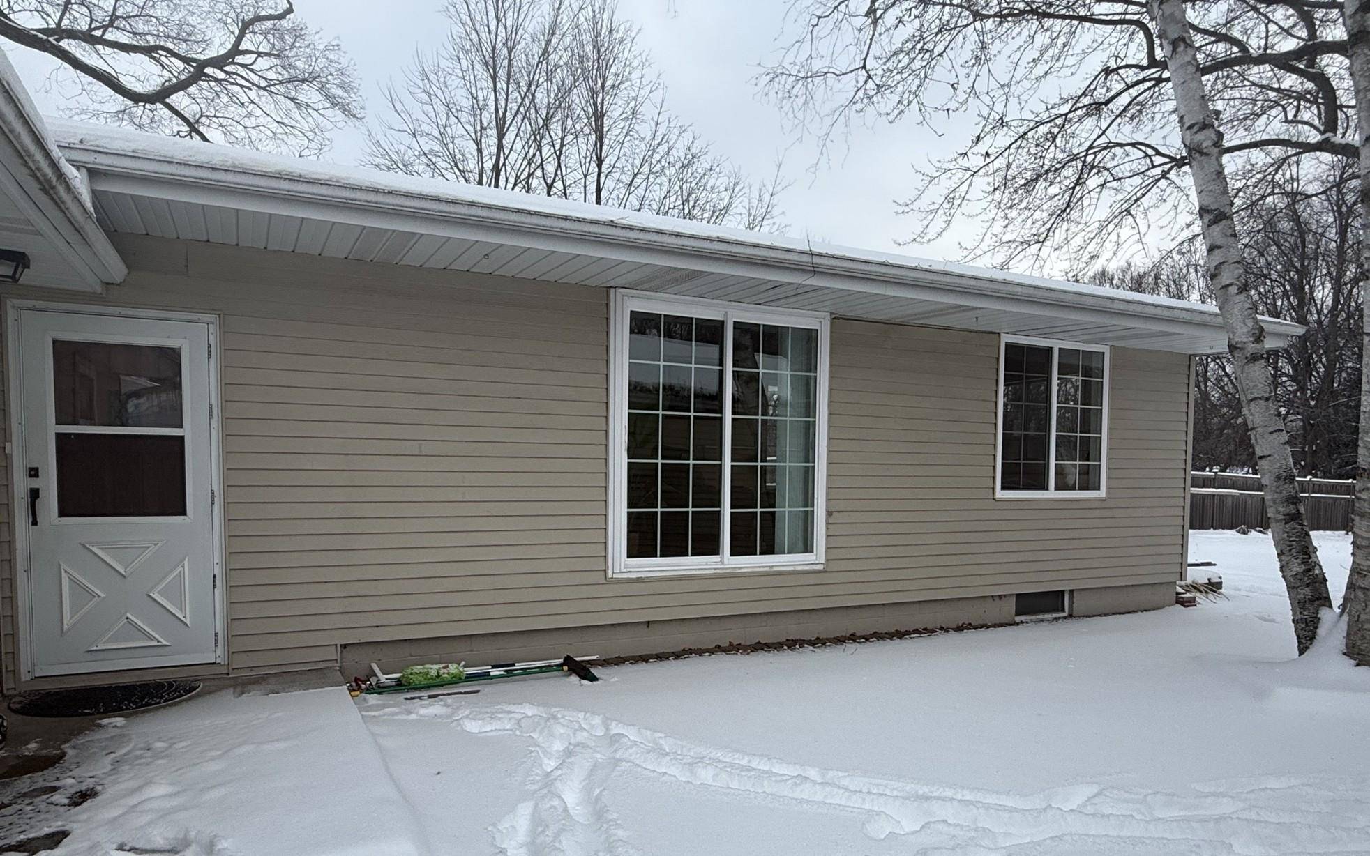 17225 11th AVE N, Minneapolis, MN 55447