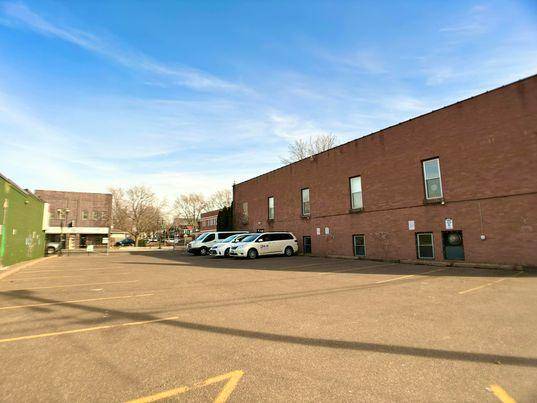 1079 Rice ST, Saint Paul, MN 55117