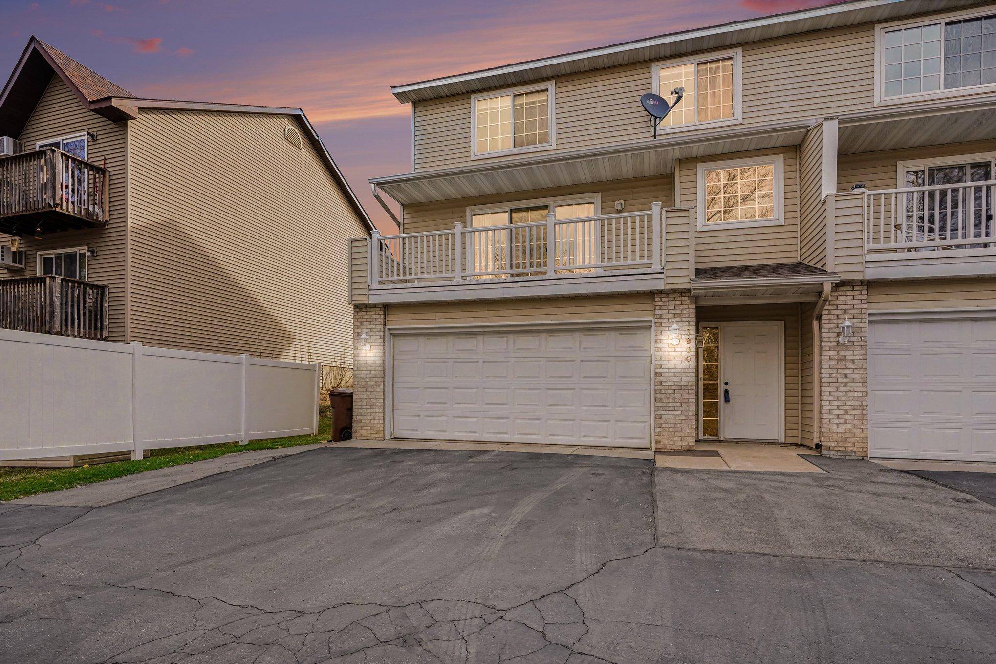 13900 Glendale TRL, Savage, MN 55378