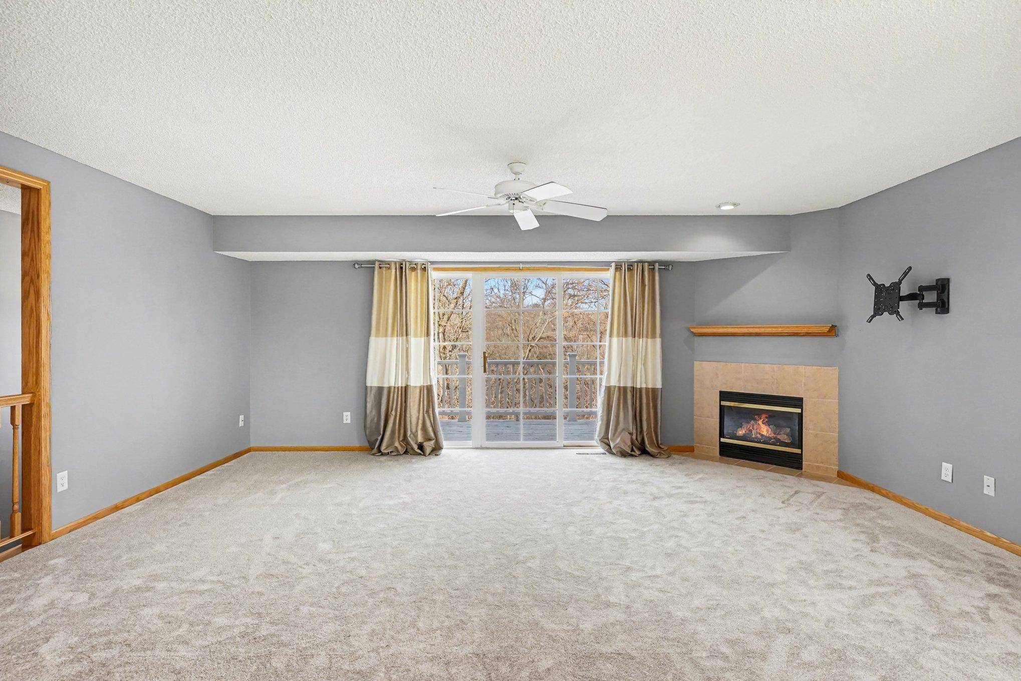 13900 Glendale TRL, Savage, MN 55378