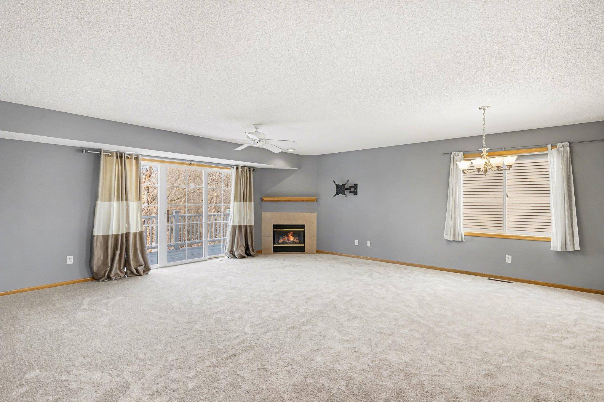 13900 Glendale TRL, Savage, MN 55378