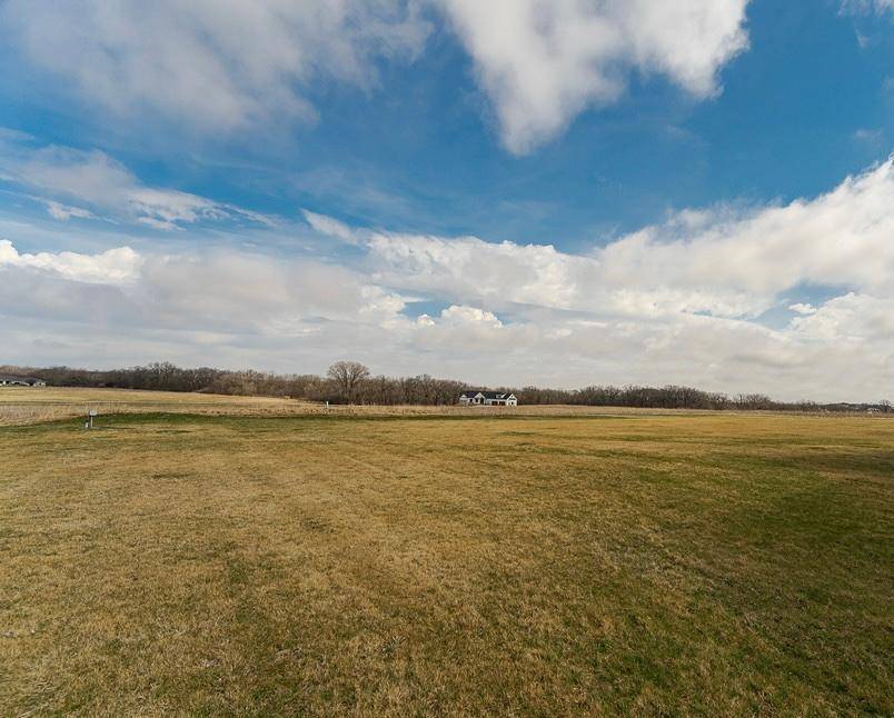 TBD Royal Oaks (L4B2) CIR SW, Rochester, MN 55902