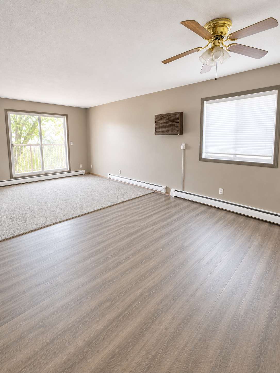 901 Pearl AVE, Marshall, MN 56258