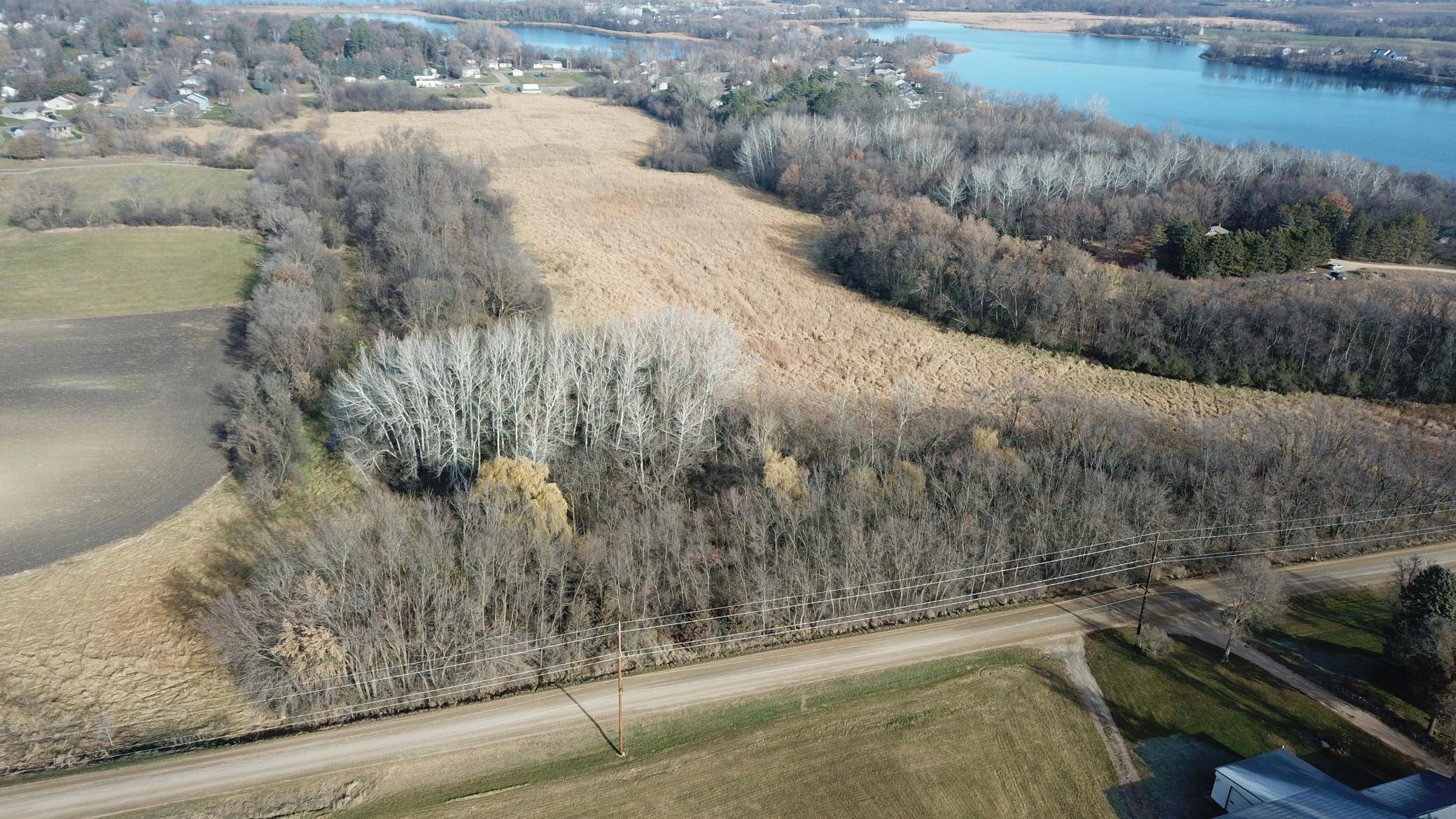 TBD 72nd St. SW, Howard Lake, MN 55349