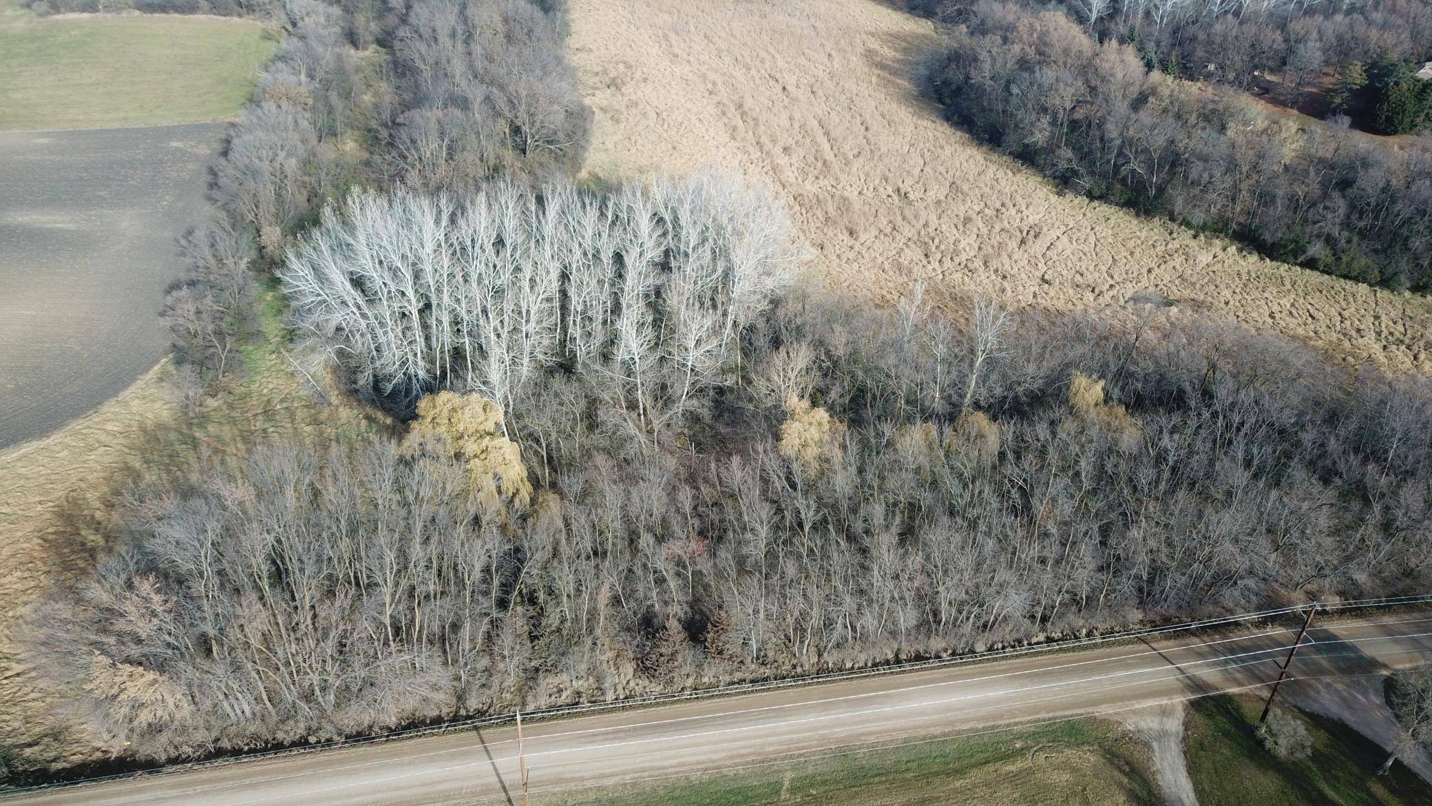 TBD 72nd St. SW, Howard Lake, MN 55349