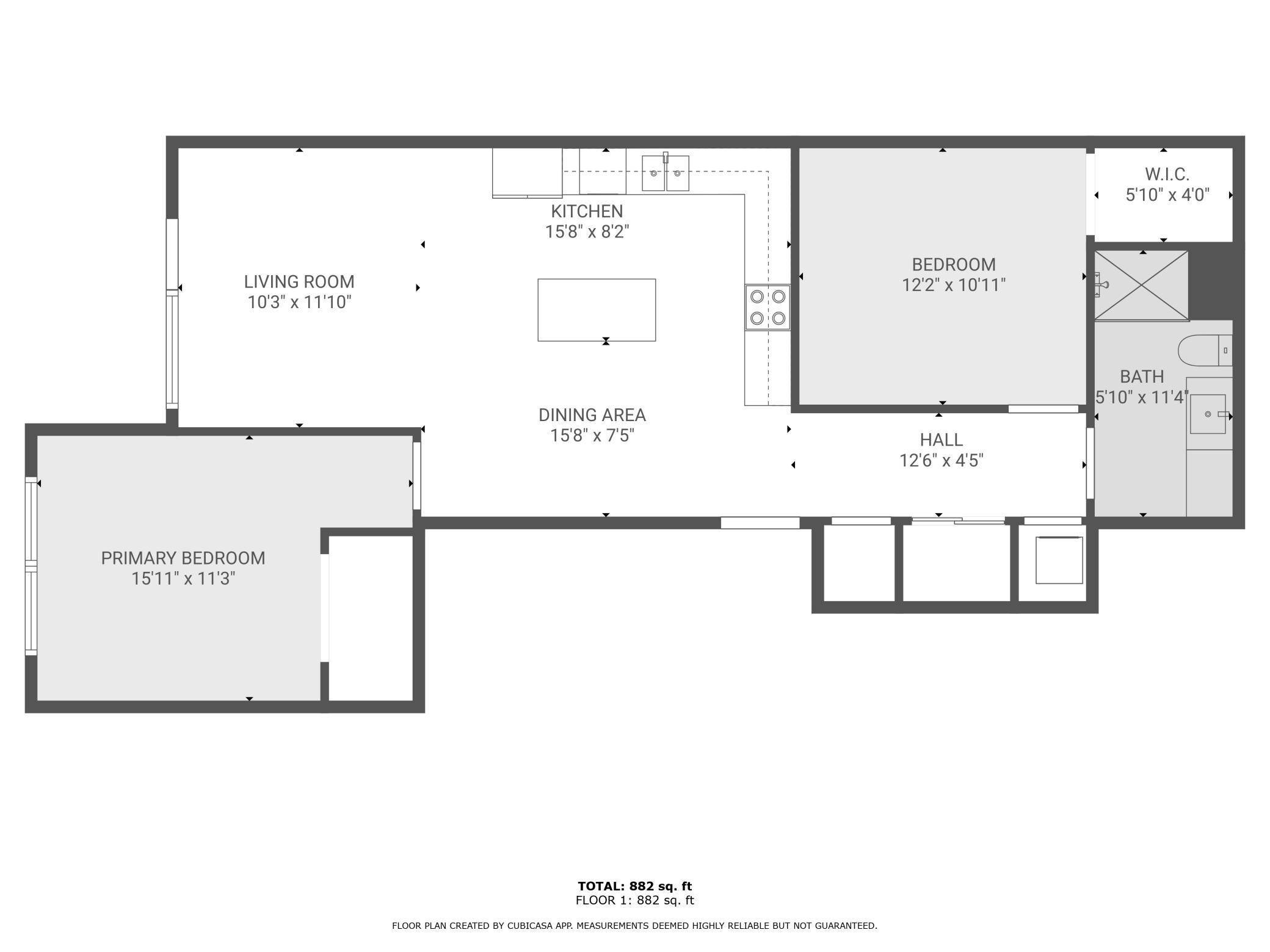 235 - 237 Belgrade AVE, North Mankato, MN 56003
