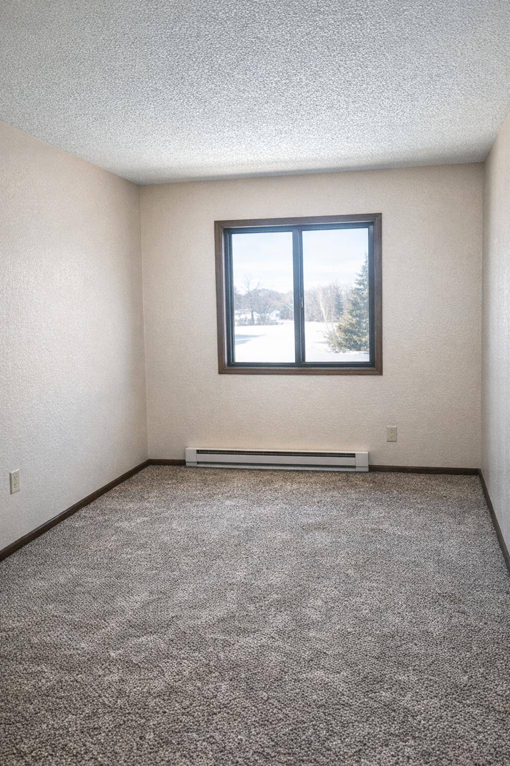 520 St Johns ST ##6, Morgan, MN 56266