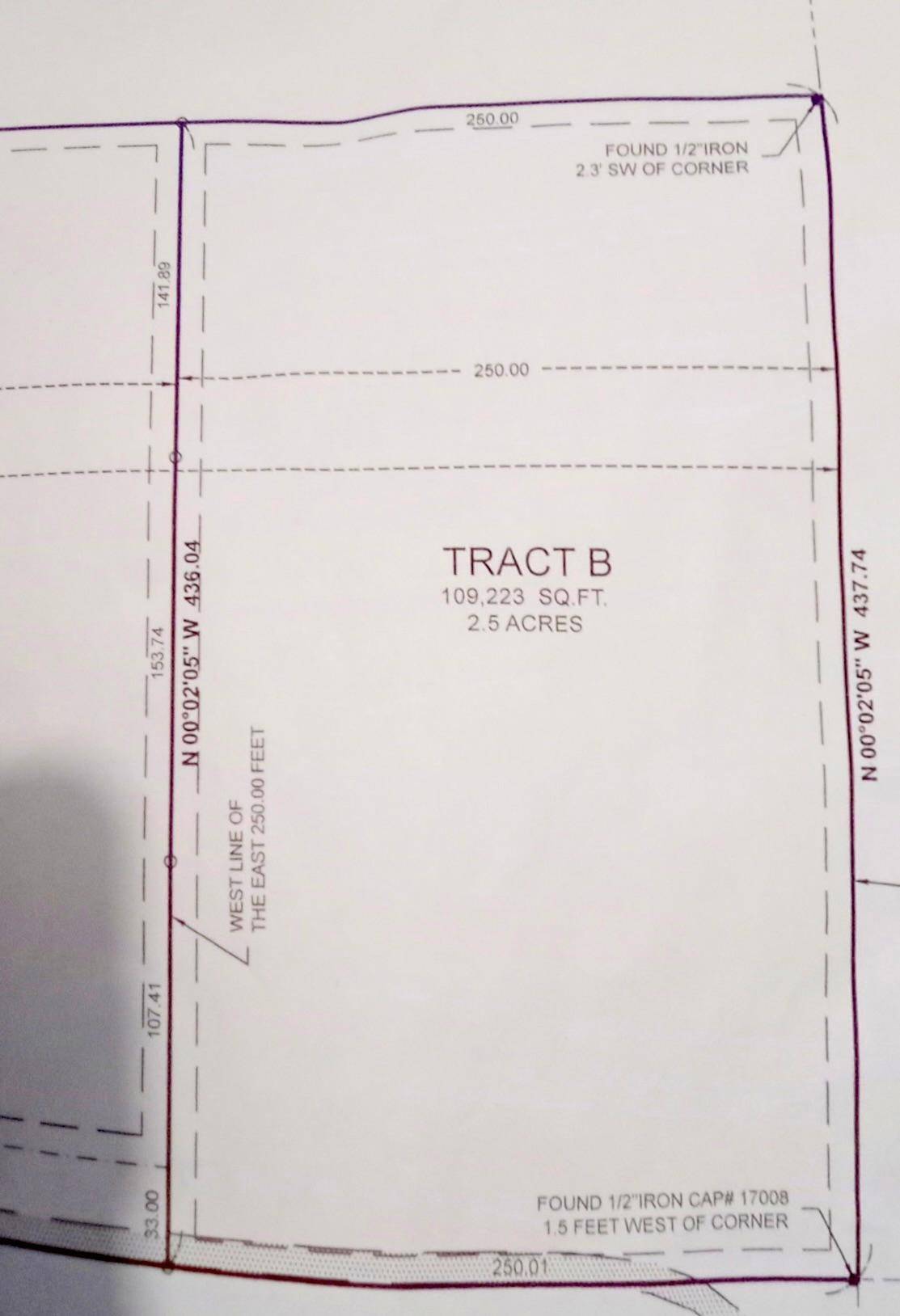 TBD Gravdahl DR, Pequot Lakes, MN 56472
