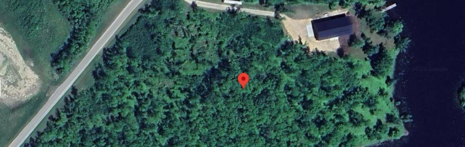 LOT 14 Hooper Creek Loop NW, Baudette, MN 56623