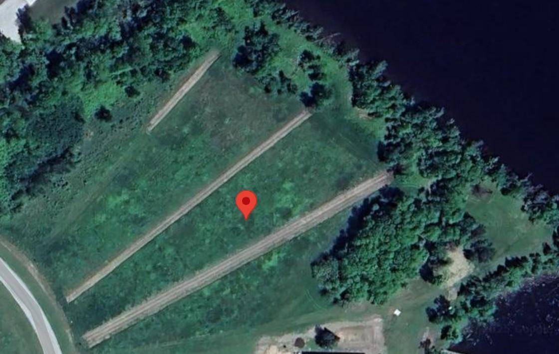 LOT 8 Hooper Creek Loop NW, Baudette, MN 56623
