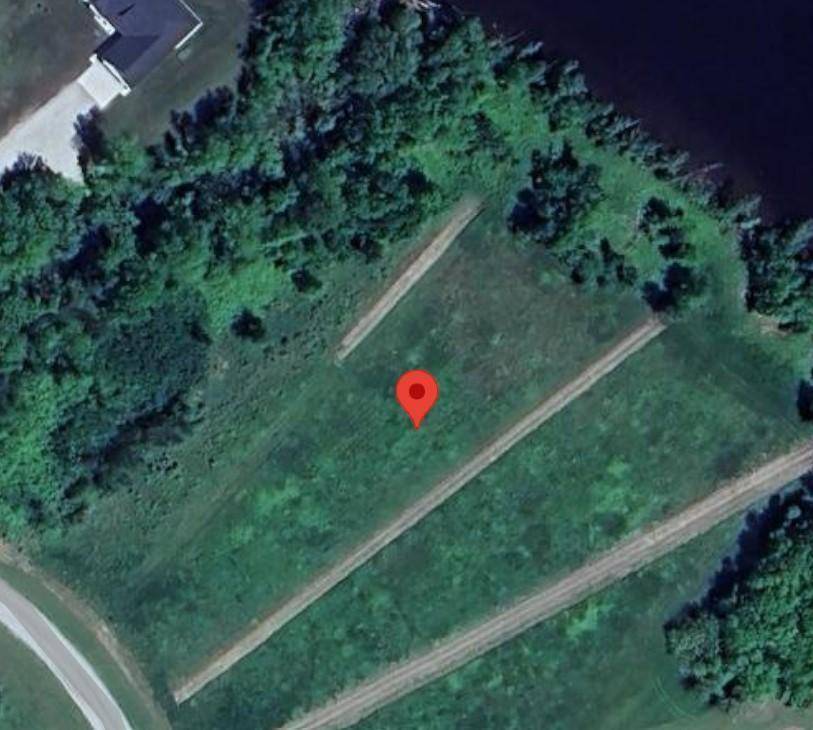 LOT 7 Hooper Creek Loop NW, Baudette, MN 56623