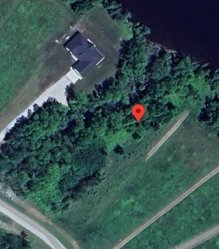 Lot 6 Hooper Creek Loop NW, Baudette, MN 56623